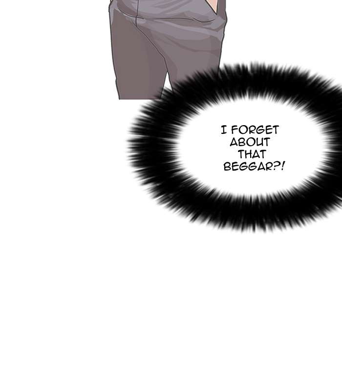 Lookism Chapter 147 page 47 - Chapter 147