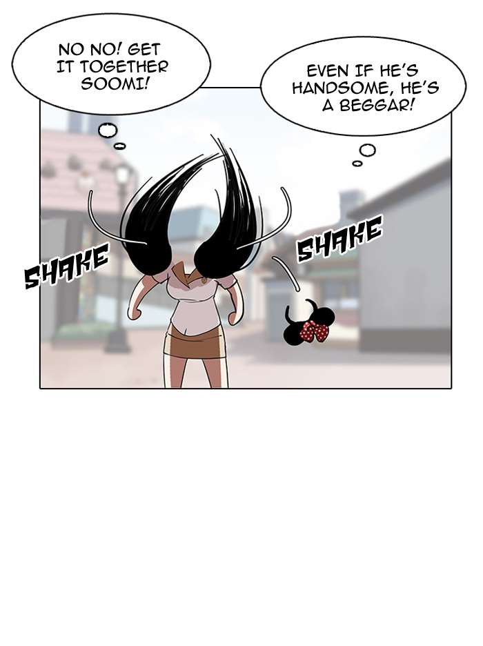 Lookism Chapter 147 page 48 - Chapter 147