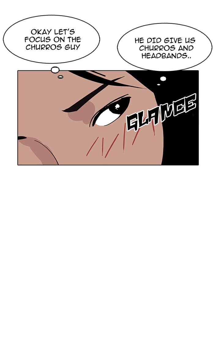 Lookism Chapter 147 page 49 - Chapter 147