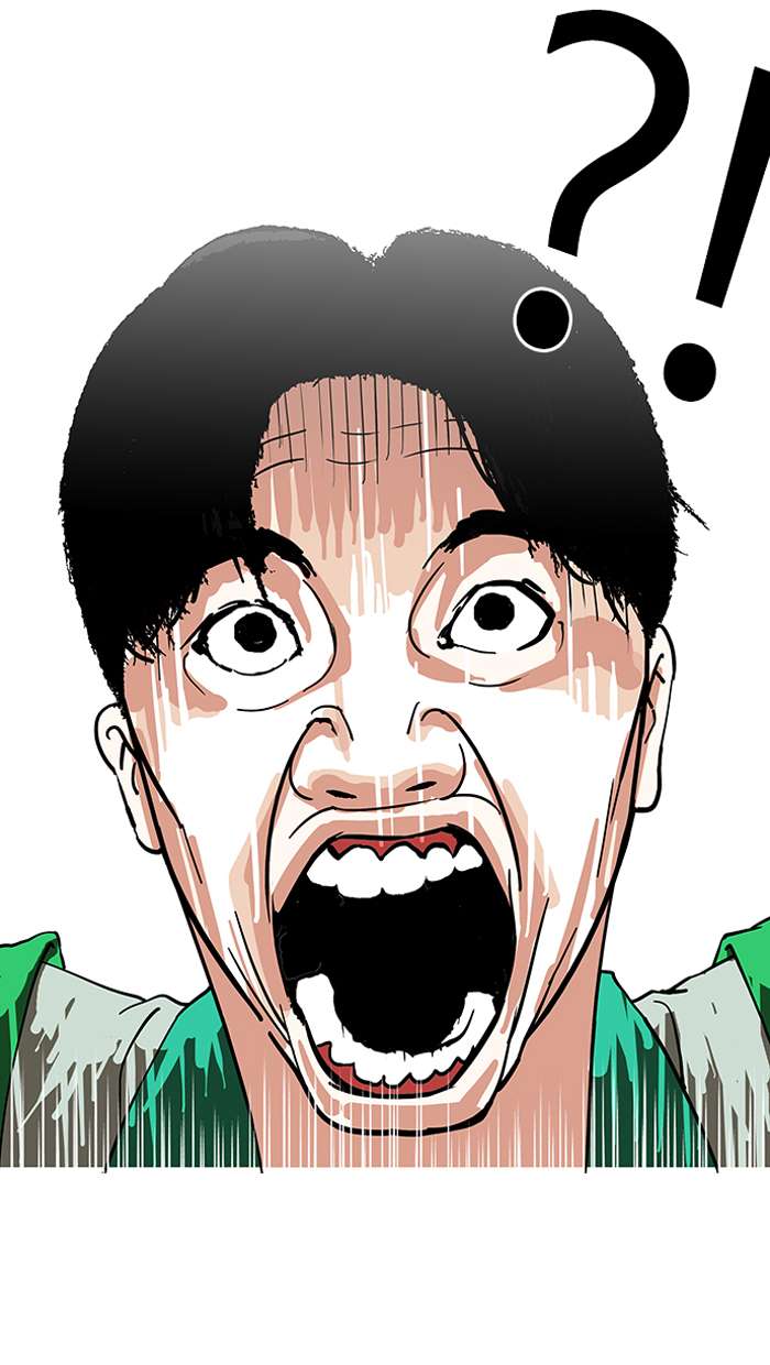 Lookism Chapter 147 page 50 - Chapter 147