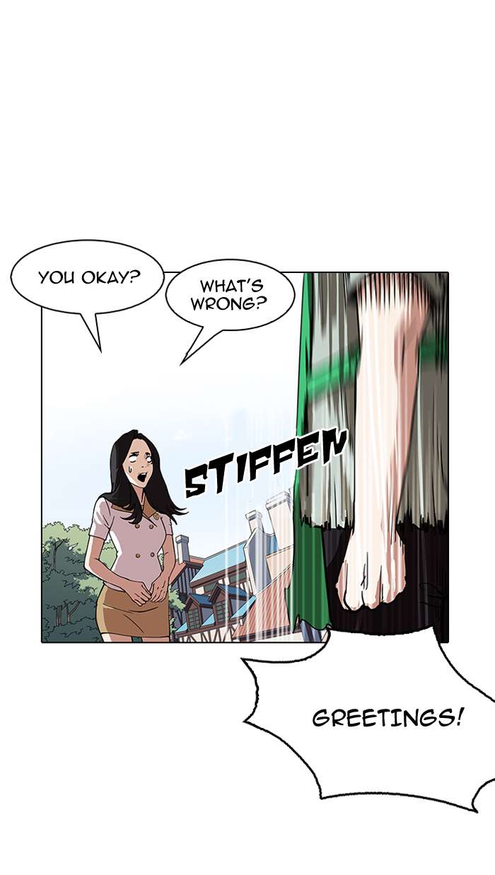 Lookism Chapter 147 page 51 - Chapter 147