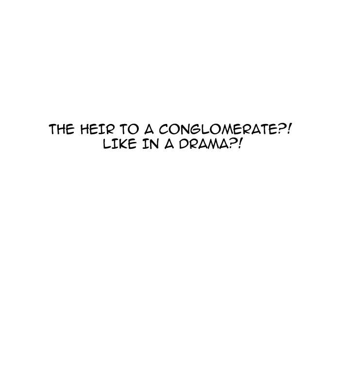 Lookism Chapter 147 page 56 - Chapter 147