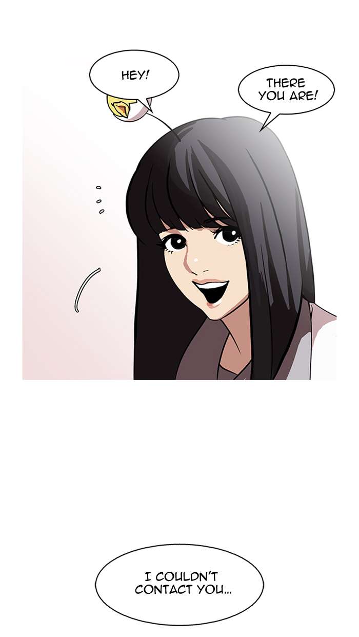 Lookism Chapter 147 page 60 - Chapter 147