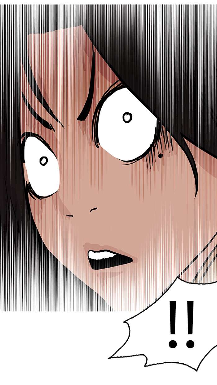 Lookism Chapter 147 page 63 - Chapter 147