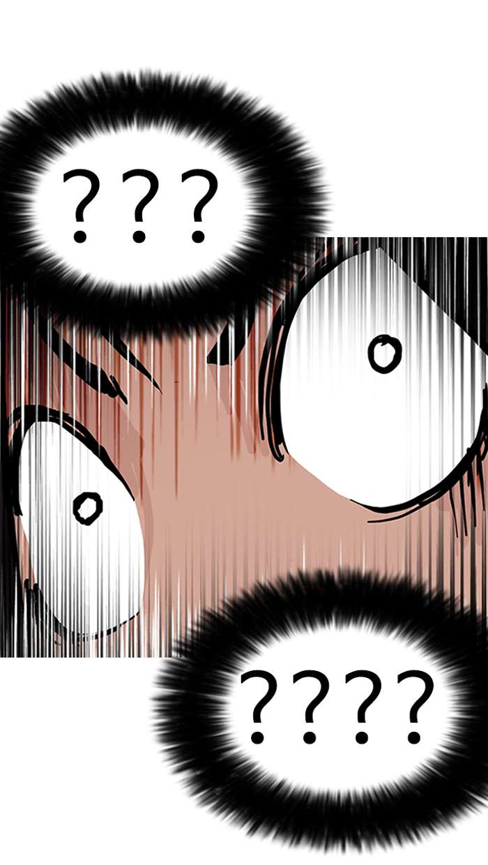 Lookism Chapter 147 page 64 - Chapter 147