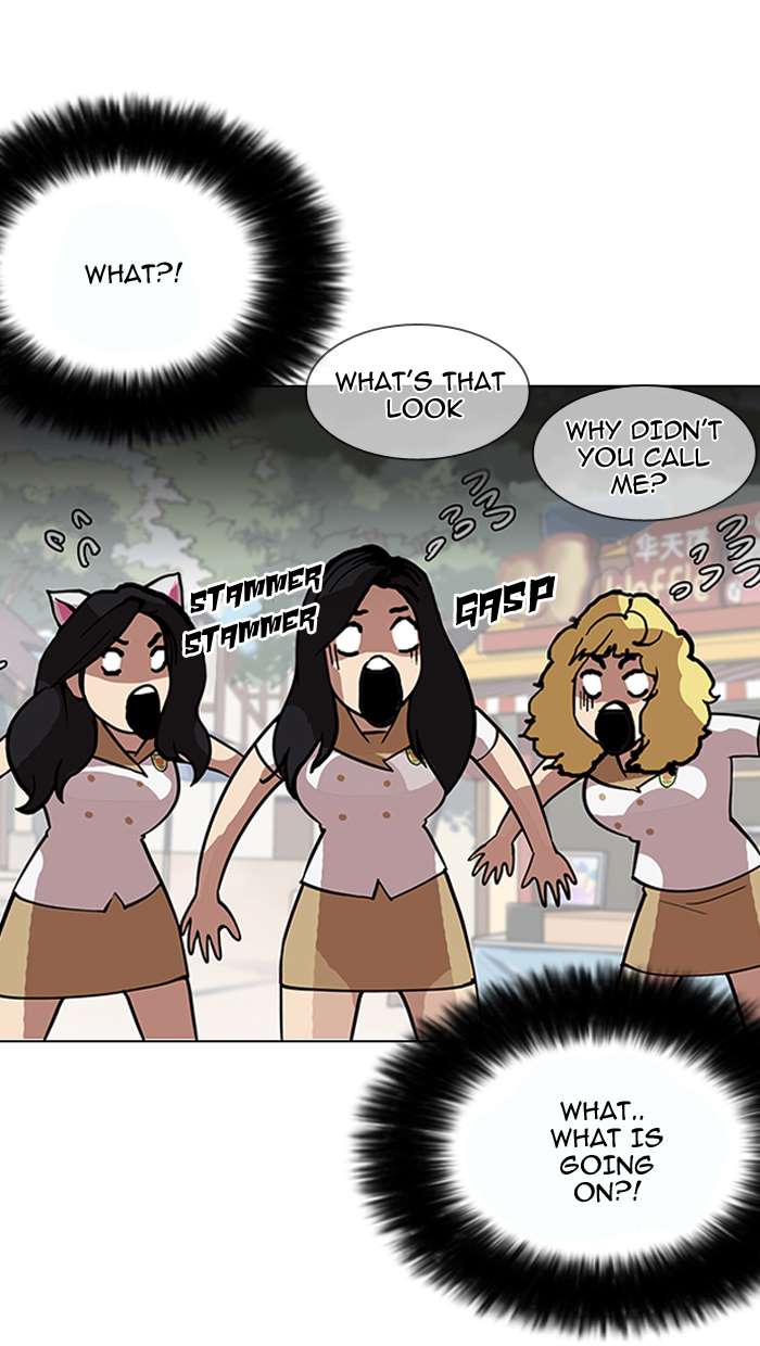 Lookism Chapter 147 page 65 - Chapter 147