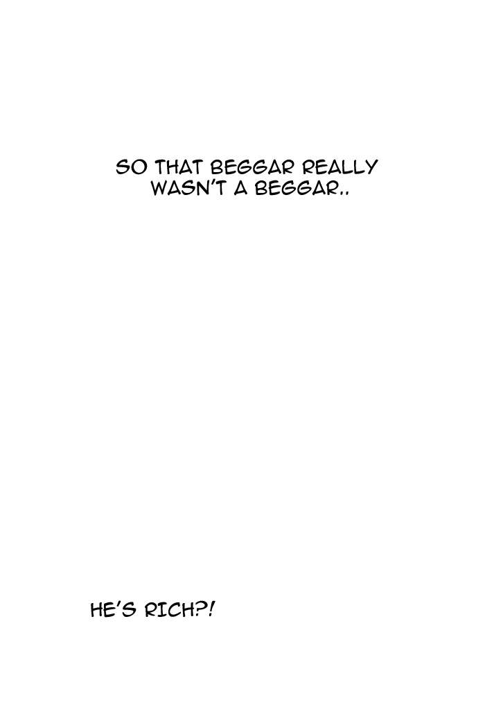 Lookism Chapter 147 page 66 - Chapter 147