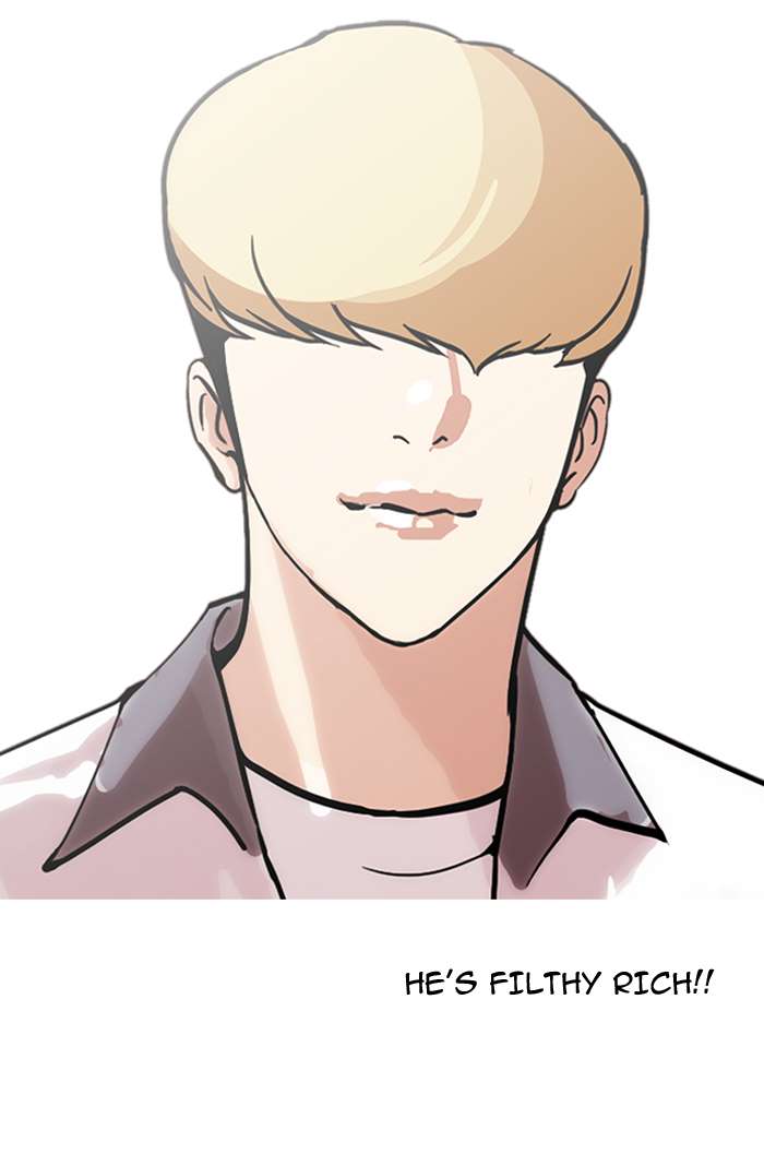 Lookism Chapter 147 page 67 - Chapter 147