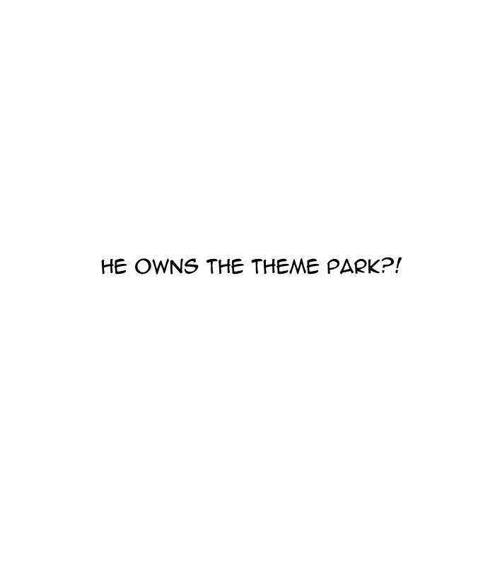 Lookism Chapter 147 page 68 - Chapter 147