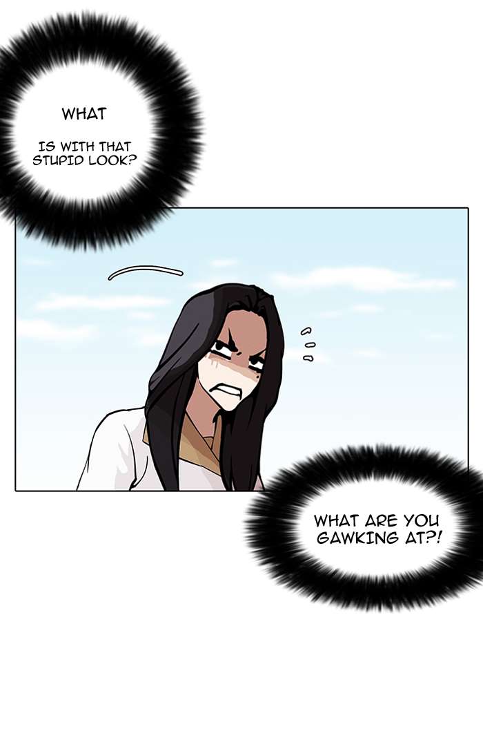 Lookism Chapter 147 page 73 - Chapter 147