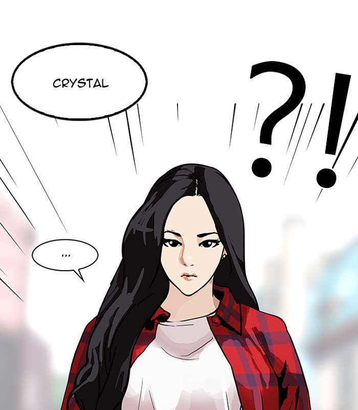 Lookism Chapter 147 page 76 - Chapter 147