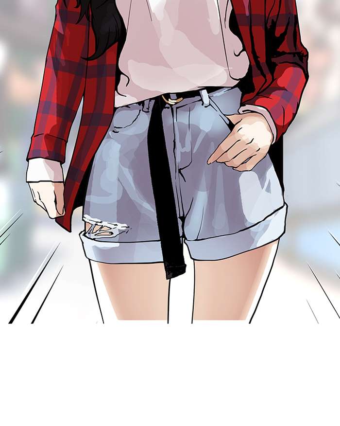 Lookism Chapter 147 page 77 - Chapter 147