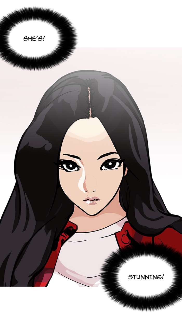 Lookism Chapter 147 page 78 - Chapter 147