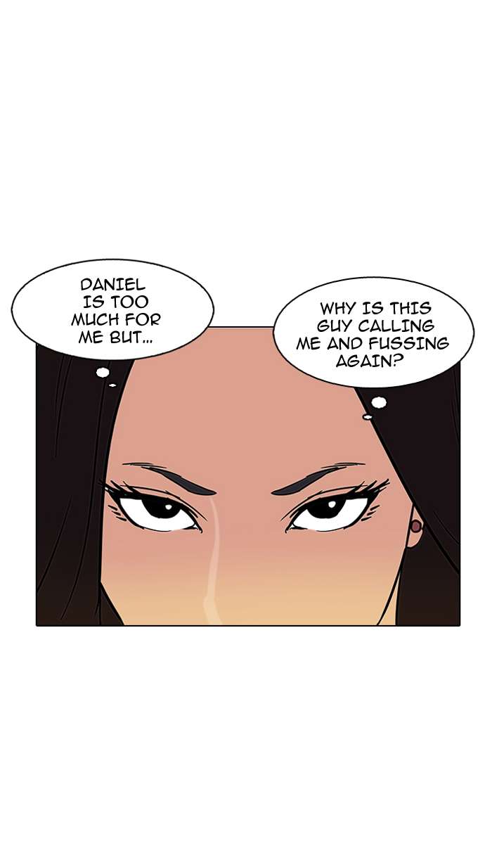 Lookism Chapter 147 page 80 - Chapter 147