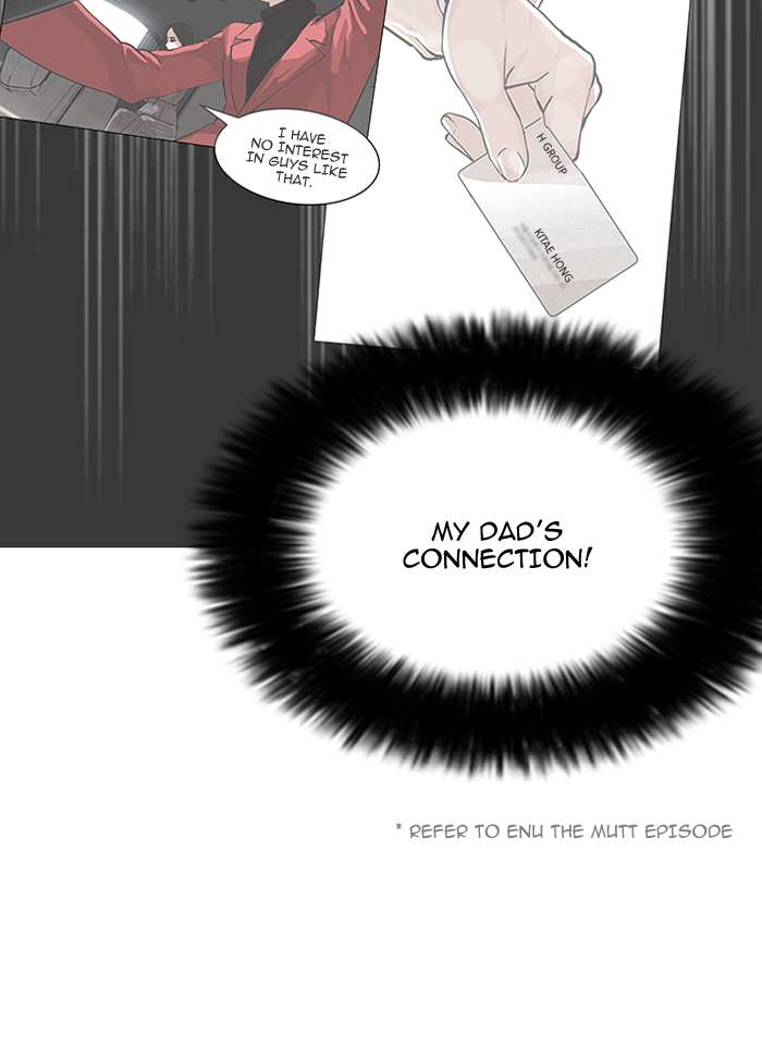 Lookism Chapter 147 page 84 - Chapter 147