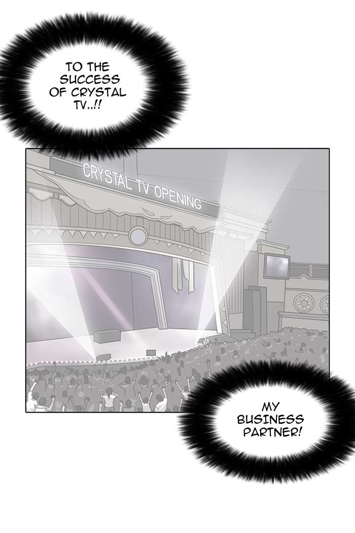 Lookism Chapter 147 page 85 - Chapter 147