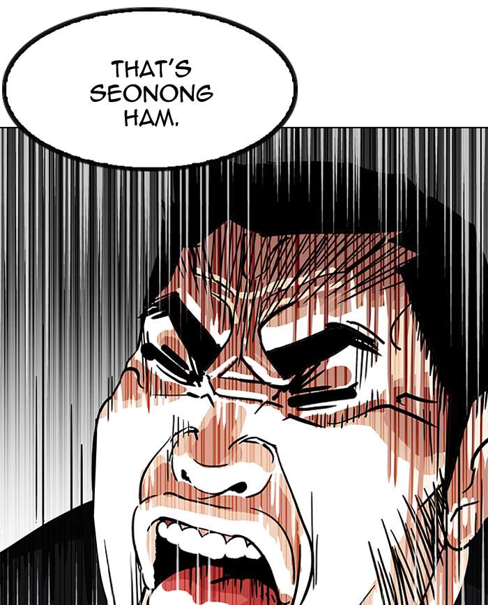 Lookism Chapter 147 page 9 - Chapter 147