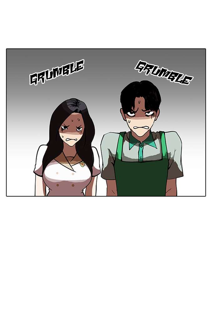 Lookism Chapter 147 page 91 - Chapter 147