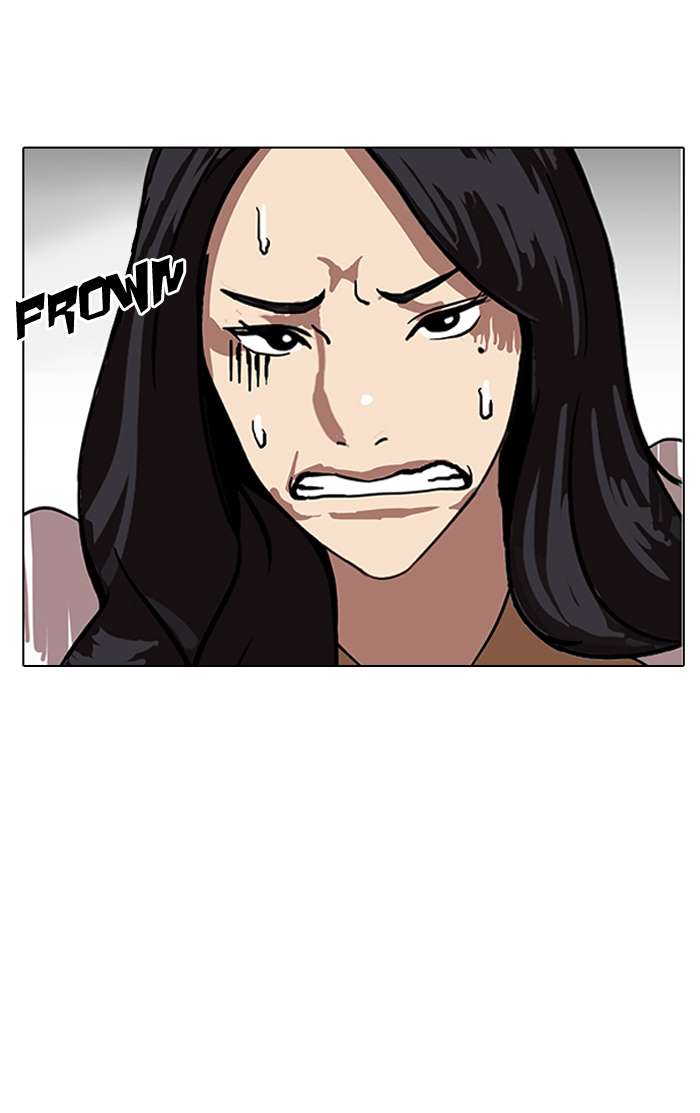 Lookism Chapter 147 page 93 - Chapter 147