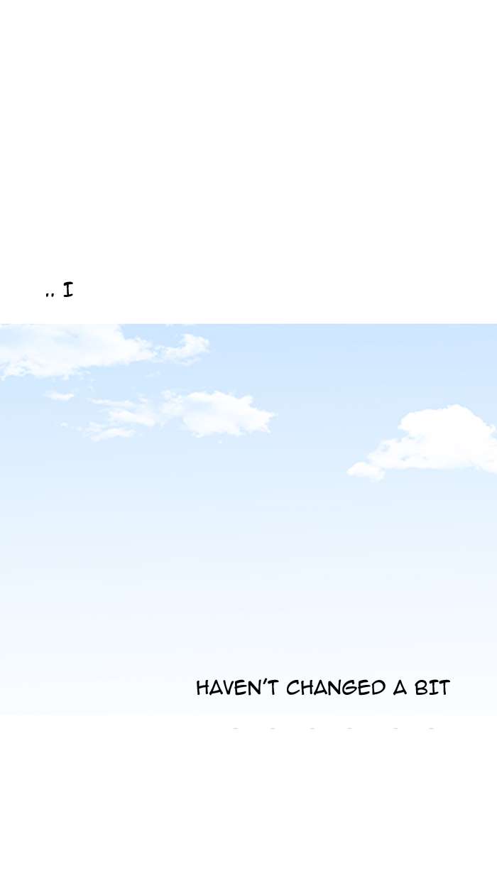 Lookism Chapter 147 page 95 - Chapter 147