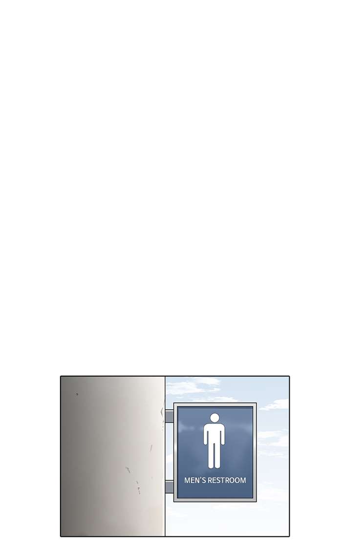 Lookism Chapter 147 page 96 - Chapter 147