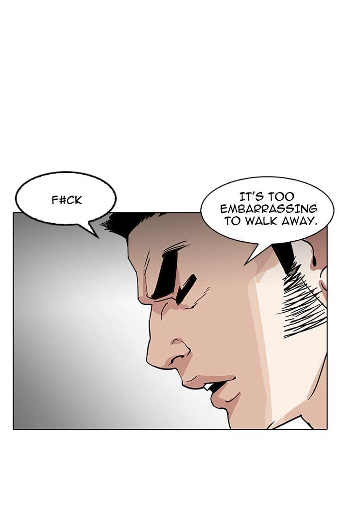 Lookism Chapter 147 page 97 - Chapter 147