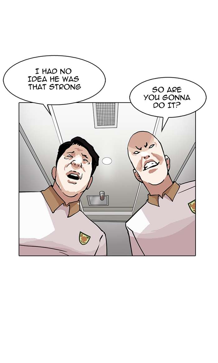 Lookism Chapter 147 page 98 - Chapter 147