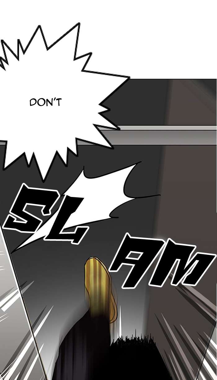 Lookism Chapter 148 thumbnail