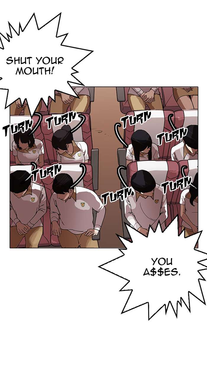 Lookism Chapter 148 page 100 - Chapter 148