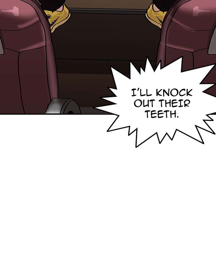 Lookism Chapter 148 page 102 - Chapter 148