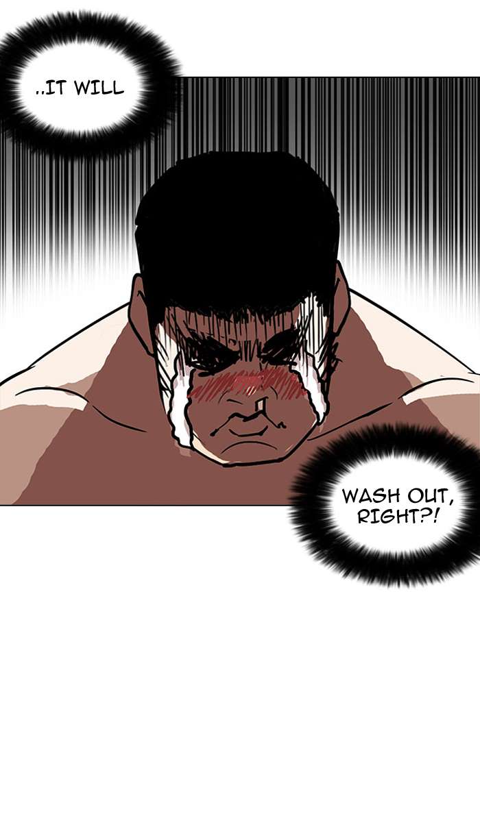 Lookism Chapter 148 page 103 - Chapter 148