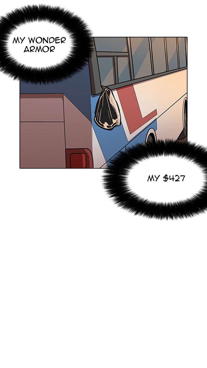 Lookism Chapter 148 page 104 - Chapter 148