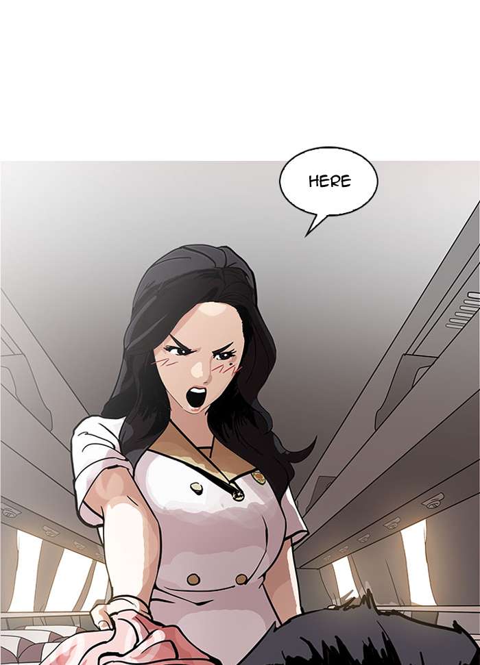 Lookism Chapter 148 page 106 - Chapter 148