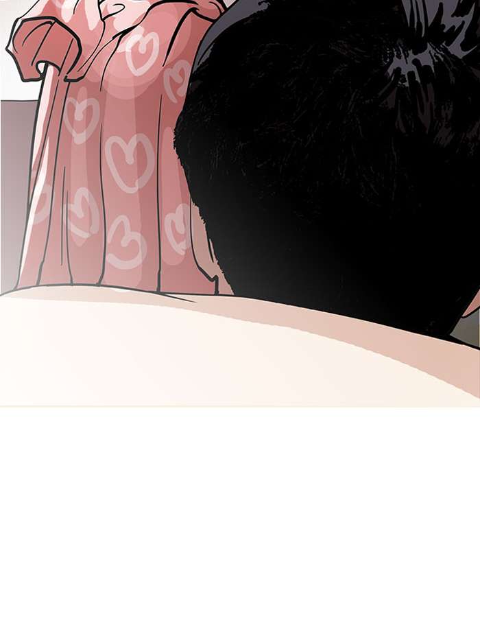 Lookism Chapter 148 page 107 - Chapter 148
