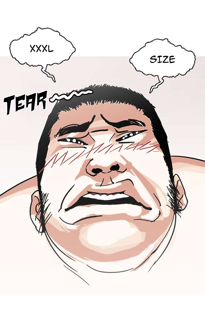 Lookism Chapter 148 page 109 - Chapter 148