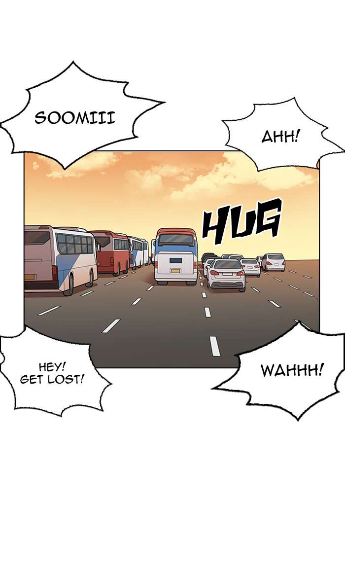 Lookism Chapter 148 page 110 - Chapter 148