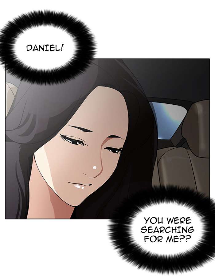 Lookism Chapter 148 page 114 - Chapter 148