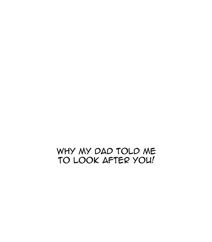 Lookism Chapter 148 page 115 - Chapter 148