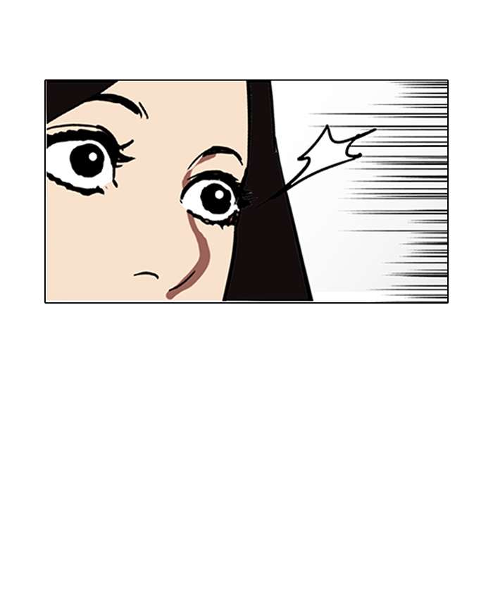 Lookism Chapter 148 page 116 - Chapter 148