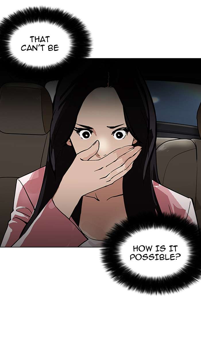 Lookism Chapter 148 page 119 - Chapter 148
