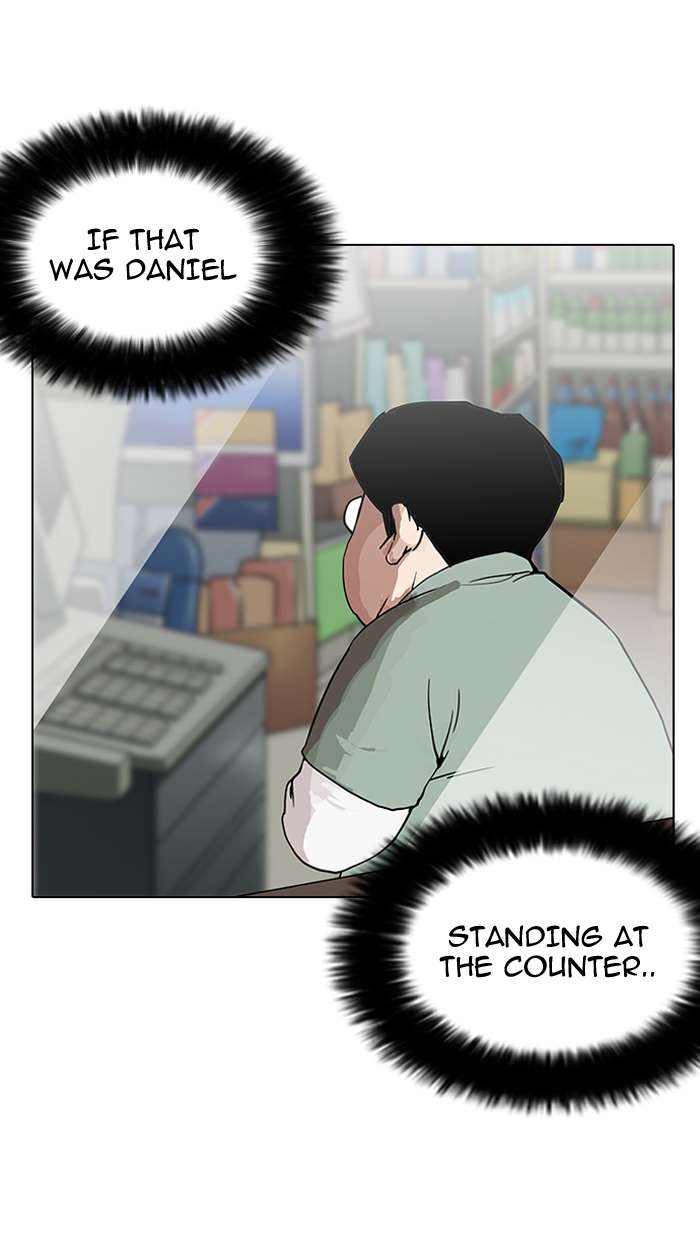 Lookism Chapter 148 page 120 - Chapter 148