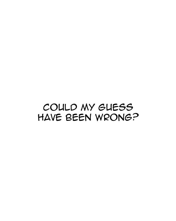 Lookism Chapter 148 page 123 - Chapter 148