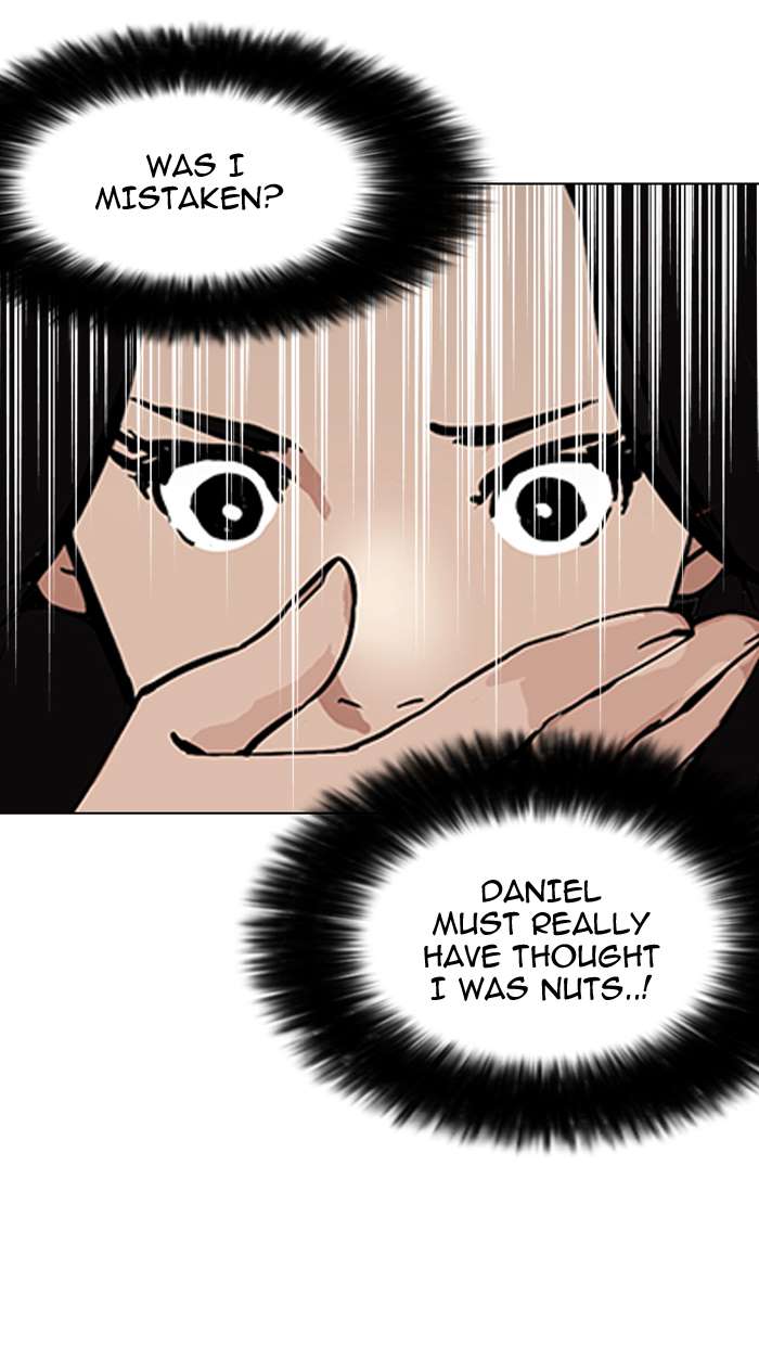 Lookism Chapter 148 page 124 - Chapter 148
