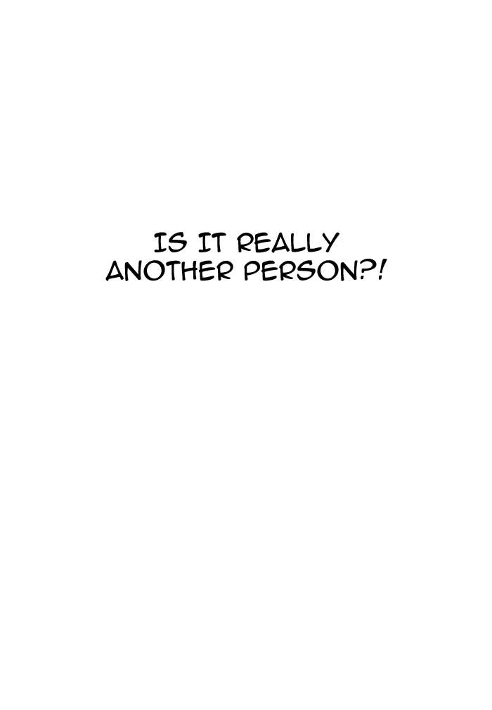 Lookism Chapter 148 page 125 - Chapter 148