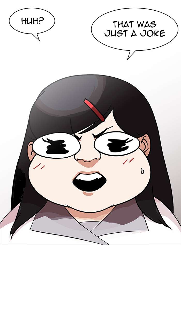Lookism Chapter 148 page 128 - Chapter 148