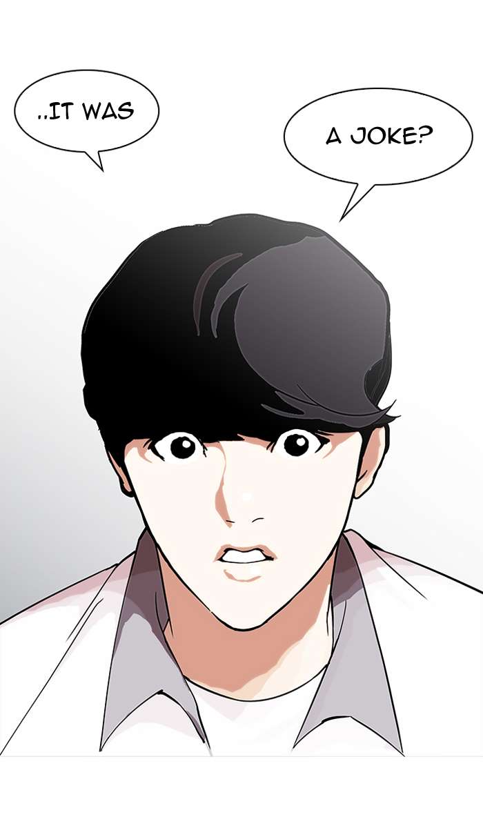 Lookism Chapter 148 page 129 - Chapter 148