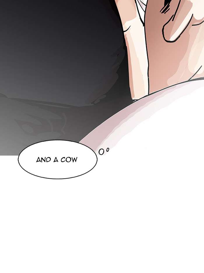 Lookism Chapter 148 page 13 - Chapter 148