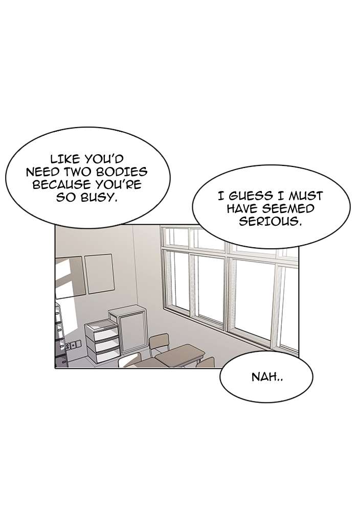 Lookism Chapter 148 page 130 - Chapter 148
