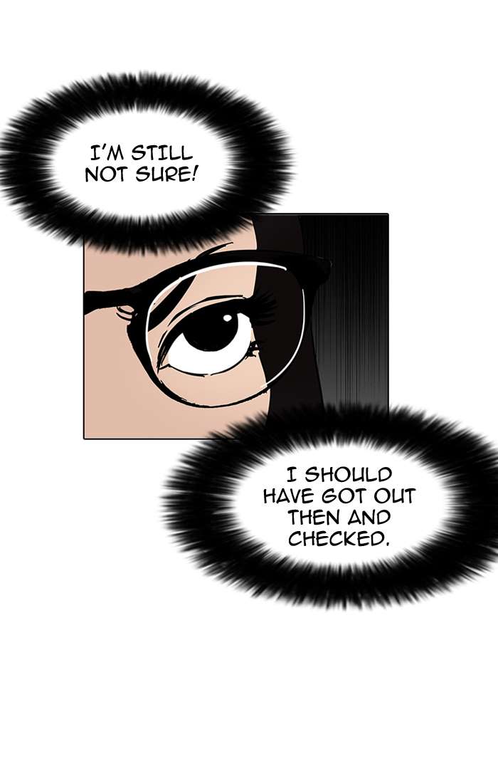 Lookism Chapter 148 page 131 - Chapter 148