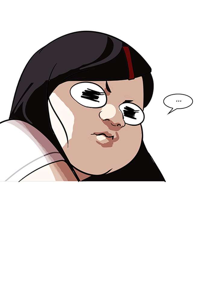 Lookism Chapter 148 page 133 - Chapter 148